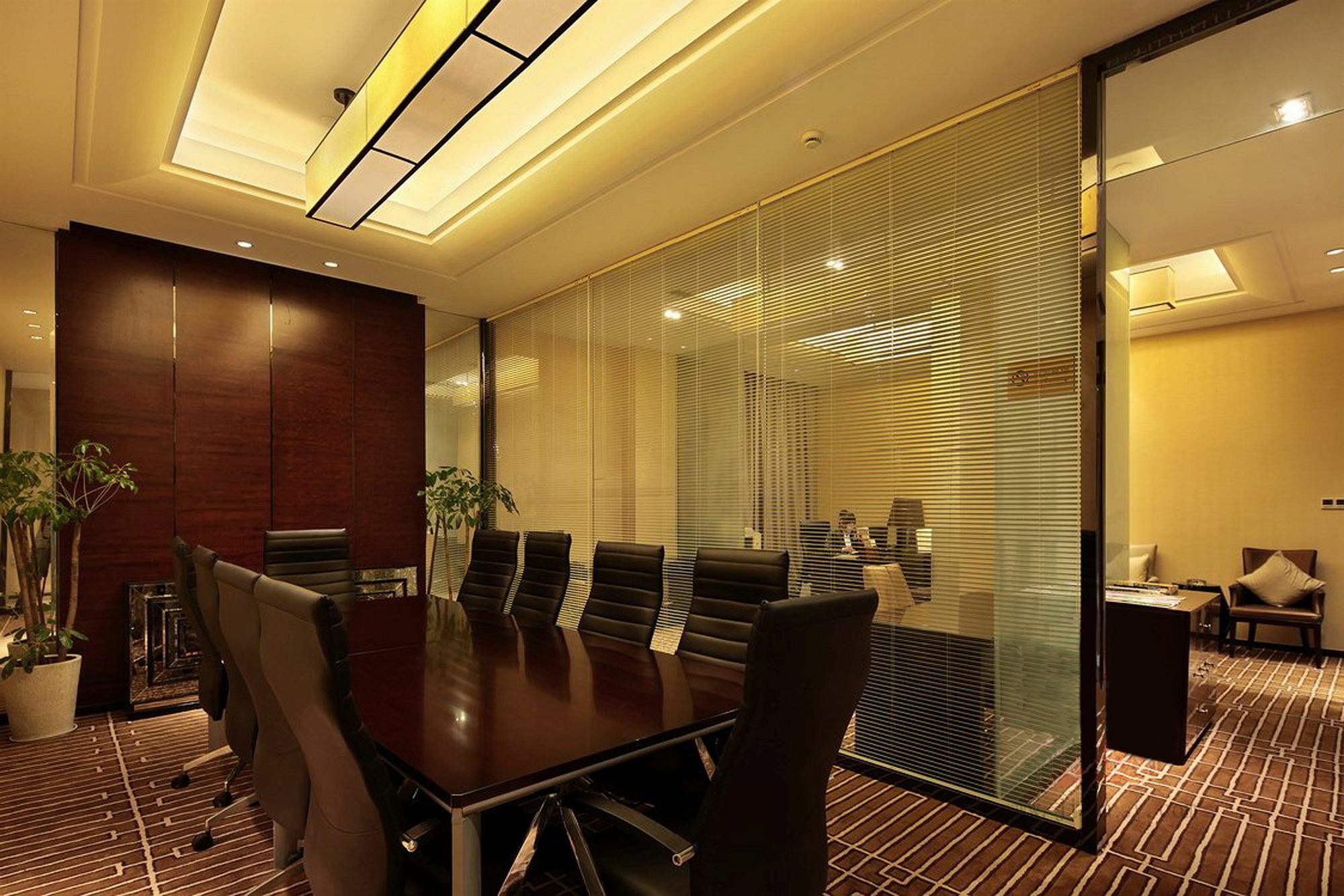 Landison Hotel Nantong Juegangzhen Exterior foto