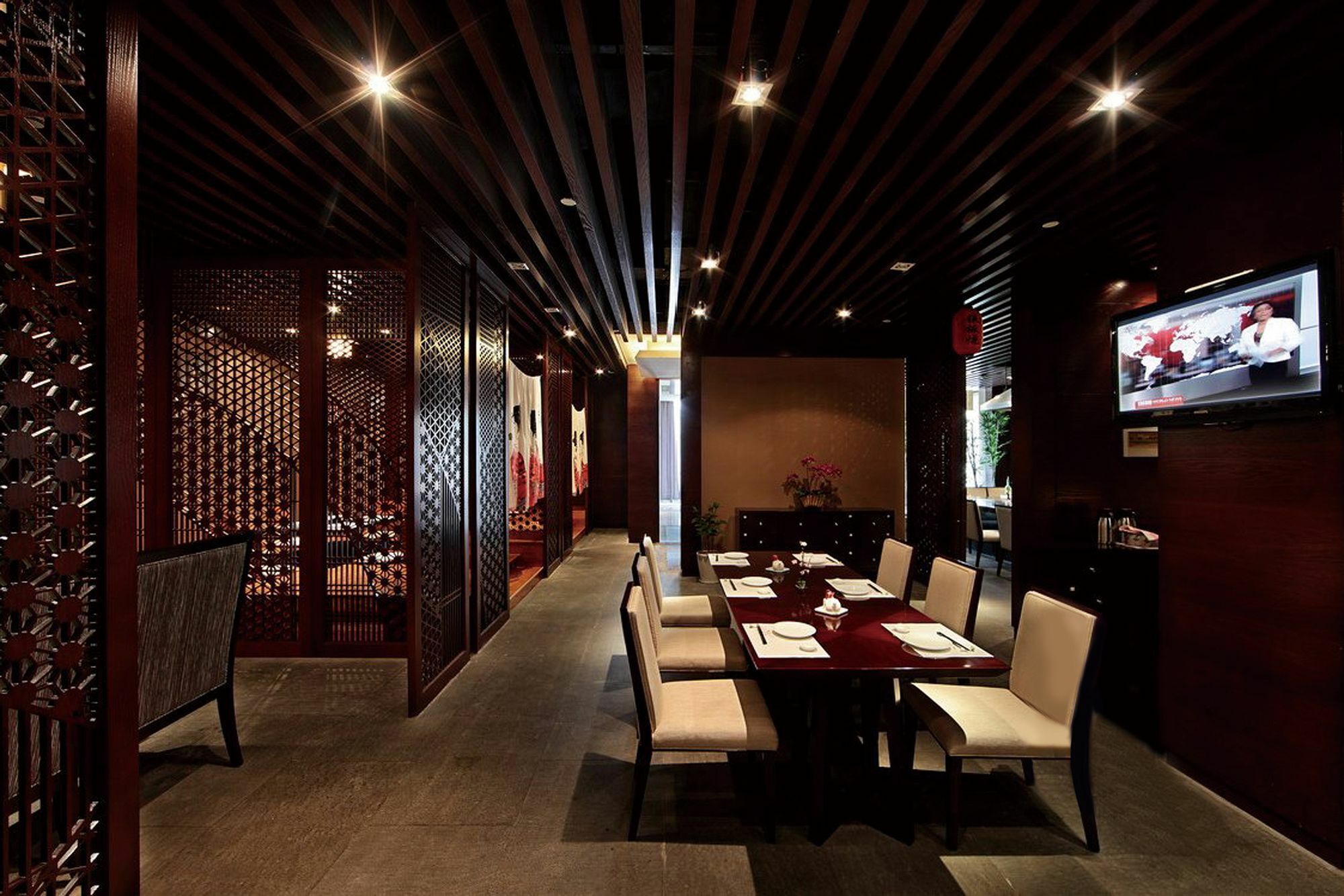 Landison Hotel Nantong Juegangzhen Exterior foto